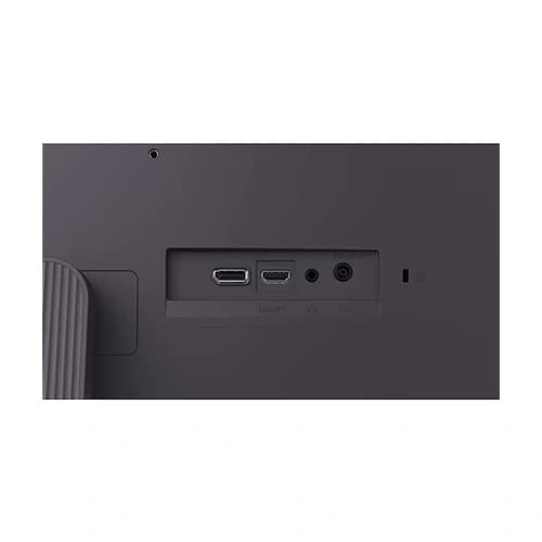 LG UltraGear G4 27G411A-B 27 Inch Gaming Monitor